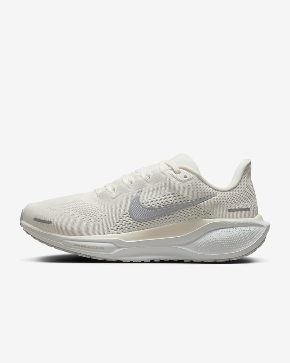 Nike air pegasus trainers ladies online